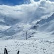 K800_Hintertux 2024_114.JPG