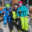 K800_Hintertux 2024_133.JPG