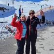K800_Hintertux 2024_18.JPG