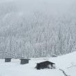K800_Hintertux 2024_25.JPG