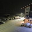 K800_Hintertux 2024_7.JPG