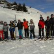 K800_Piste06.JPG