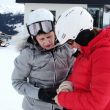 K800_Piste41.JPG