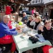 K800_Piste45.JPG