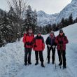 K800_Wanderung1-2022(10).JPG
