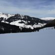 K800_Wanderung1-2022(15).JPG