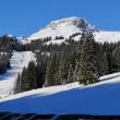 K800_Wanderung3-2022(10).JPG