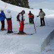 Kleinwalsertal_018.JPG