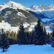 Kleinwalsertal_071.JPG
