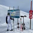 Kleinwalsertal_075.JPG
