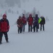 Langlauf_Wandern_Galtuer_2018_040.JPG