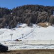 Livigno_2026_040.JPG
