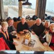 Nauders_Alpin_015.JPG