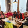 Nauders_Alpin_016.JPG