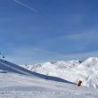 Nauders_Alpin_038.JPG