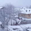 Nauders_Alpin_066.JPG