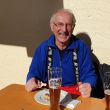 Nauders_Alpin_077.JPG
