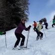 Nauders_Alpin_087.JPG