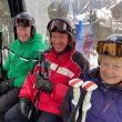 Nauders_Alpin_090.JPG