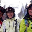 Nauders_Alpin_093.JPG