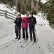 Nauders_LL_Wandern_006.JPG