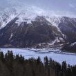 Nauders_LL_Wandern_012.JPG