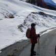 Nauders_LL_Wandern_023.JPG
