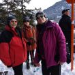 Nauders_LL_Wandern_033.JPG
