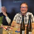 NelsonMueller_016.JPG