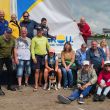 Plattbodentour_2024_055.jpg