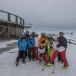 Skilehrerfortb_2017_014.jpg