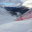 Sulden_Testskiwoche2022_011.jpeg