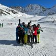 Sulden_Testskiwoche2022_012.jpeg