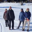 Wandern_Nauders2023_012.JPG