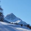 Wandern_Nauders2023_023.JPG