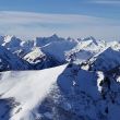 alpin_021.jpg