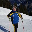 alpin_025.jpg