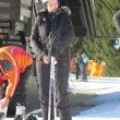 alpin_032.jpg