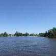 Akkrum_2019_056.jpg