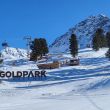 Alpin_Nauders2023_005.JPG