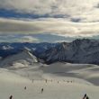 Galltuer_2018_CH_018.jpg