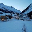 Galltuer_2018_RD_003.JPG