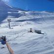 Galtuer_2024_063.JPG
