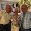 Herbstfest_2024_059.JPG