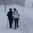 Hintertux_Wandern_019.JPG