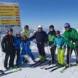K800_Hintertux 2024_124.JPG