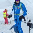 K800_Hintertux 2024_145.JPG