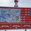 K800_Piste20.JPG