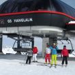 K800_Piste43.JPG