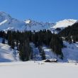 K800_Wanderung3-2022(14).JPG